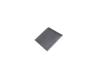 COVER SEAT BELT ANCHOR