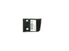 COVER SEAT BELT ANCHOR - image 2