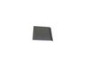 COVER SEAT BELT ANCHOR - image 3