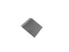 COVER SEAT BELT ANCHOR