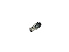 LOOP CARGO TIE DOWN - image 1