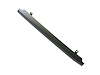 MOLDING GRILLE - image 1
