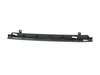 MOLDING GRILLE - image 2