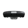 ARMREST CONSOLE - image 2