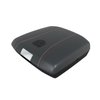 ARMREST CONSOLE - image 3