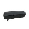 ARMREST CONSOLE - image 4