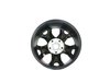 WHEEL ALUMINUM - image 2