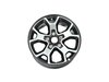 WHEEL ALUMINUM - image 3