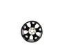 WHEEL ALUMINUM - image 2