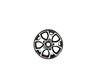 WHEEL ALUMINUM - image 3