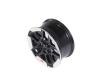 WHEEL ALUMINUM - image 1