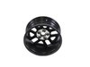 WHEEL ALUMINUM - image 2