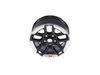 WHEEL ALUMINUM - image 3