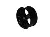 WHEEL ALUMINUM