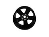 WHEEL ALUMINUM - image 2