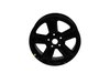 WHEEL ALUMINUM - image 3