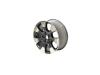 WHEEL ALUMINUM - image 1