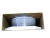 WHEEL ALUMINUM - image 2