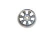 WHEEL ALUMINUM - image 3