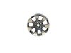 WHEEL ALUMINUM - image 4