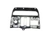 BEZEL INSTRUMENT PANEL - image 2