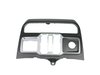 BEZEL INSTRUMENT PANEL - image 3