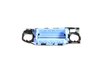 DOOR PASSENGER AIR BAG - image 2