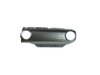 DOOR PASSENGER AIR BAG - image 3