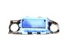 BEZEL PASSENGER AIR BAG - image 3