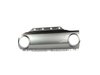 BEZEL PASSENGER AIR BAG - image 4