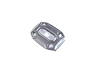 LAMP DOME - image 1
