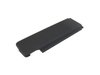 HEADLINER - image 2