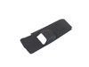 HEADLINER - image 2