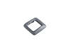 BEZEL SEAT LATCH - image 1