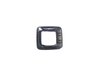 BEZEL SEAT LATCH - image 2