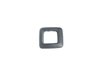BEZEL SEAT LATCH - image 3