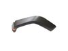 MOLDING WHEEL FLARE - image 3