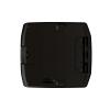 ARMREST CONSOLE - image 1