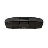 ARMREST CONSOLE - image 2