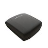 ARMREST CONSOLE - image 3
