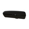 ARMREST CONSOLE - image 4
