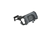 BEZEL HEADLAMP SWITCH - image 1