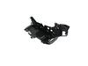 BEZEL HEADLAMP SWITCH - image 2