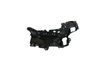 BEZEL HEADLAMP SWITCH - image 3