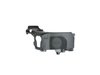 BEZEL HEADLAMP SWITCH - image 4
