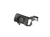 BEZEL HEADLAMP SWITCH - image 1