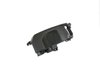 BEZEL HEADLAMP SWITCH - image 2