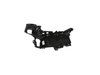 BEZEL HEADLAMP SWITCH - image 3