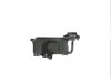 BEZEL HEADLAMP SWITCH - image 4