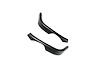 MOLDING GRILLE - image 1